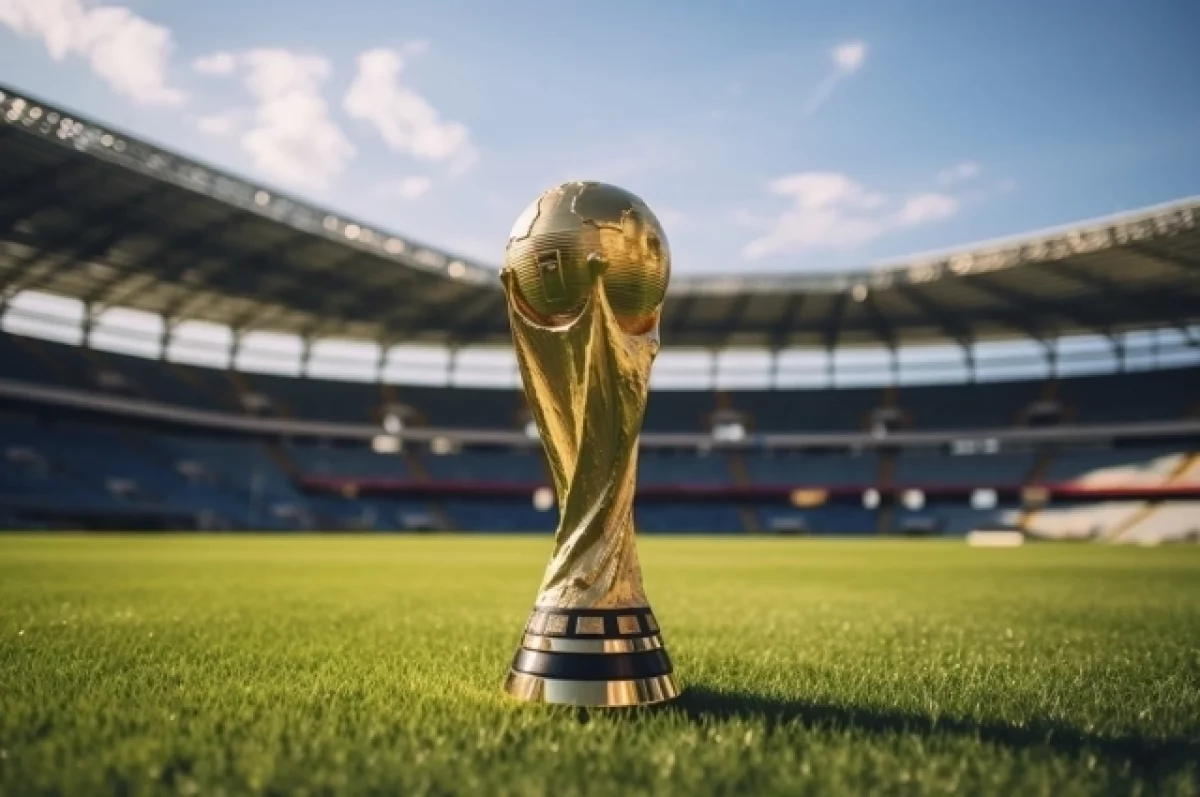 Read more about the article Конец игры. Для кого из футболистов ЧМ-2026 станет последним