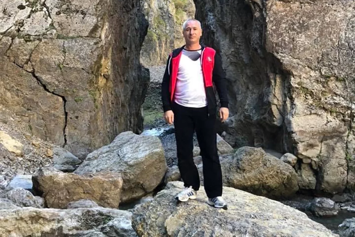 Read more about the article Абсурд в законе. Собственник пытался вернуть свою землю, а стал обвиняемым