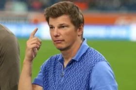 Аршавин оценил шансы «Спартака» на чемпионство и высказался о Барко
