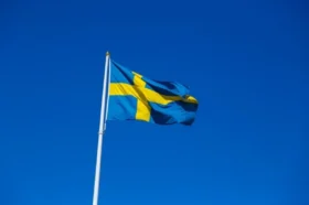 Швеция просит у ЕК право отказывать в визах спортсменам из РФ и Белоруссии